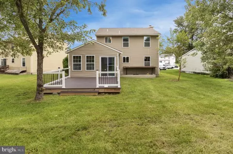 10 Malus Ct, Gwynn Oak, MD 21207 photo 36