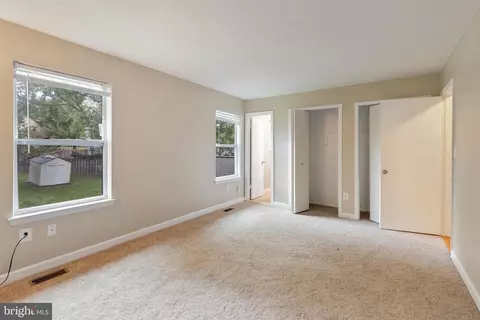 10 Malus Ct, Gwynn Oak, MD 21207 photo 19