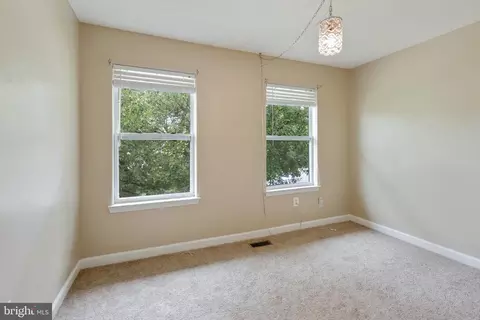 10 Malus Ct, Gwynn Oak, MD 21207 photo 25