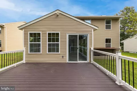 10 Malus Ct, Gwynn Oak, MD 21207 photo 34