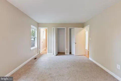10 Malus Ct, Gwynn Oak, MD 21207 photo 20