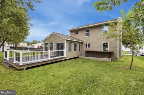 10 Malus Ct, Gwynn Oak, MD 21207 photo 37