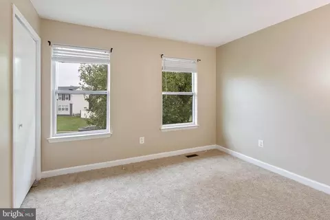 10 Malus Ct, Gwynn Oak, MD 21207 photo 26