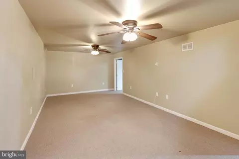 10 Malus Ct, Gwynn Oak, MD 21207 photo 29