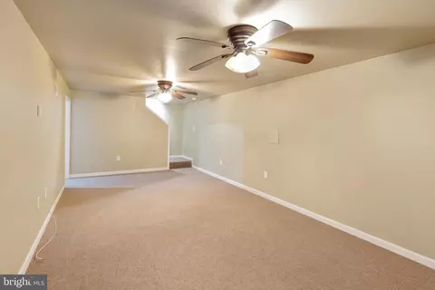 10 Malus Ct, Gwynn Oak, MD 21207 photo 30