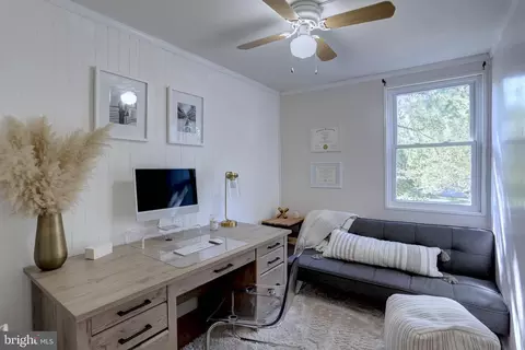 941 Imperial, Halethorpe, MD 21227 photo 18