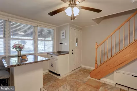 941 Imperial, Halethorpe, MD 21227 photo 17