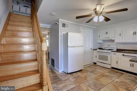 941 Imperial, Halethorpe, MD 21227 photo 11
