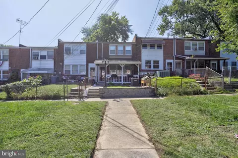 941 Imperial, Halethorpe, MD 21227 photo 2