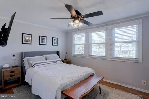 941 Imperial, Halethorpe, MD 21227 photo 26