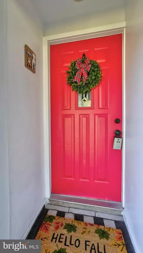 941 Imperial, Halethorpe, MD 21227 photo 8