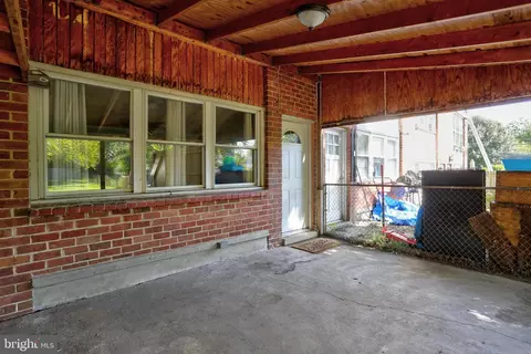 941 Imperial, Halethorpe, MD 21227 photo 30