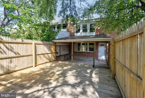 941 Imperial, Halethorpe, MD 21227 photo 36