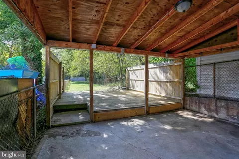 941 Imperial, Halethorpe, MD 21227 photo 28