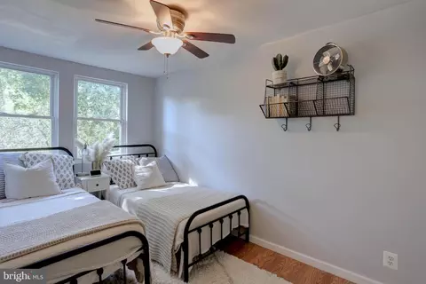 941 Imperial, Halethorpe, MD 21227 photo 23