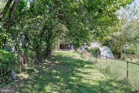 941 Imperial, Halethorpe, MD 21227 photo 34
