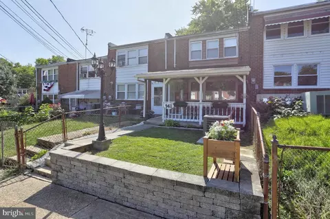 941 Imperial, Halethorpe, MD 21227 photo 3