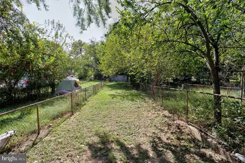 941 Imperial, Halethorpe, MD 21227 photo 32