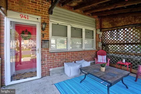 941 Imperial, Halethorpe, MD 21227 photo 5