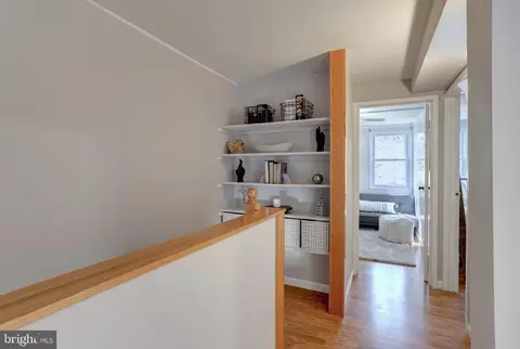 941 Imperial, Halethorpe, MD 21227 photo 20