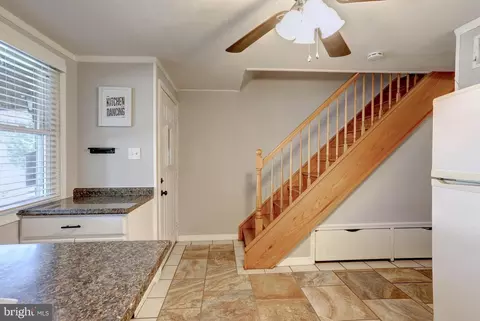 941 Imperial, Halethorpe, MD 21227 photo 16
