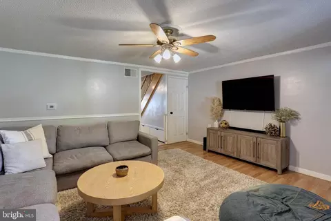 941 Imperial, Halethorpe, MD 21227 photo 15