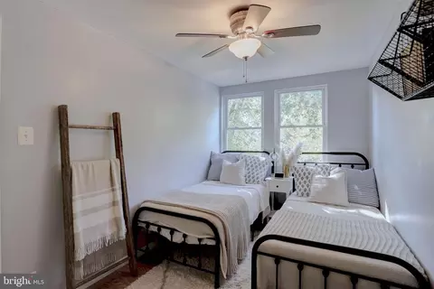 941 Imperial, Halethorpe, MD 21227 photo 22