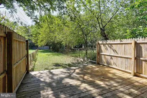 941 Imperial, Halethorpe, MD 21227 photo 31