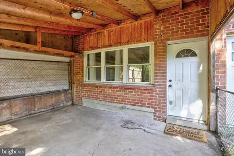 941 Imperial, Halethorpe, MD 21227 photo 37