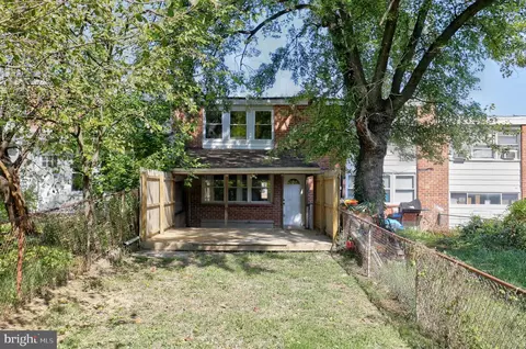 941 Imperial, Halethorpe, MD 21227 photo 35