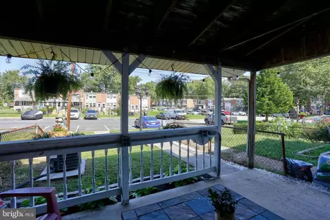 941 Imperial, Halethorpe, MD 21227 photo 7