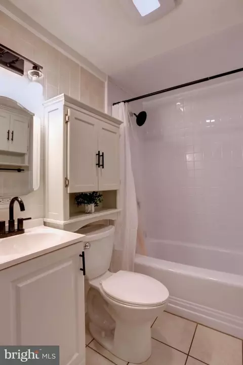 941 Imperial, Halethorpe, MD 21227 photo 25
