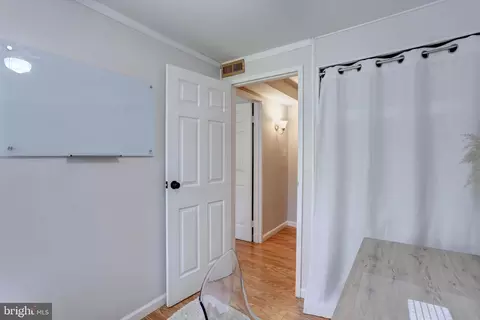 941 Imperial, Halethorpe, MD 21227 photo 21