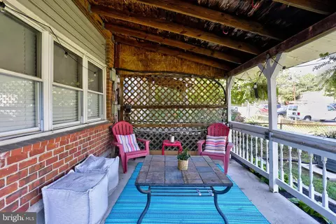 941 Imperial, Halethorpe, MD 21227 photo 6