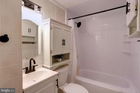 941 Imperial, Halethorpe, MD 21227 photo 24