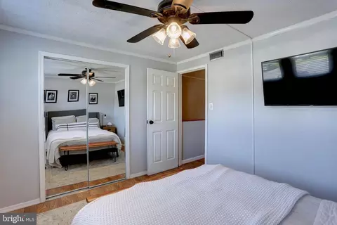 941 Imperial, Halethorpe, MD 21227 photo 27