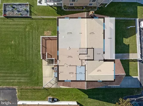 6925 River Drive Rd, Sparrows Point, MD 21219 photo 39