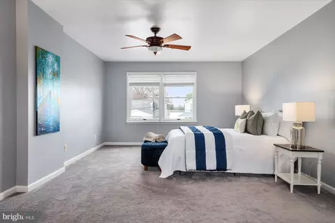 6925 River Drive Rd, Sparrows Point, MD 21219 photo 21