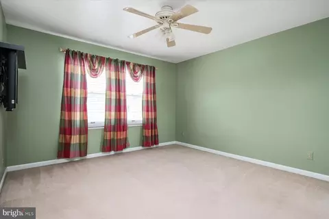6925 River Drive Rd, Sparrows Point, MD 21219 photo 29