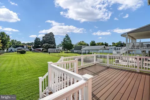 6925 River Drive Rd, Sparrows Point, MD 21219 photo 30