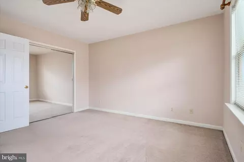 6925 River Drive Rd, Sparrows Point, MD 21219 photo 26