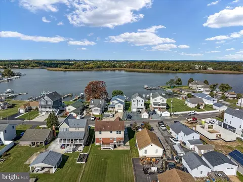 6925 River Drive Rd, Sparrows Point, MD 21219 photo 42