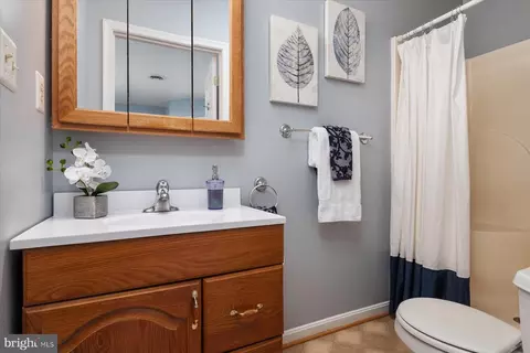 6925 River Drive Rd, Sparrows Point, MD 21219 photo 24