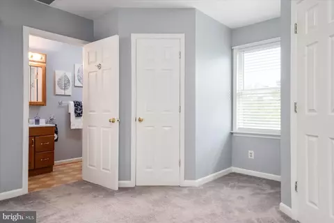 6925 River Drive Rd, Sparrows Point, MD 21219 photo 23
