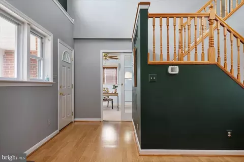 6925 River Drive Rd, Sparrows Point, MD 21219 photo 8