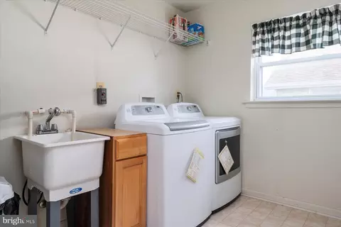 6925 River Drive Rd, Sparrows Point, MD 21219 photo 19