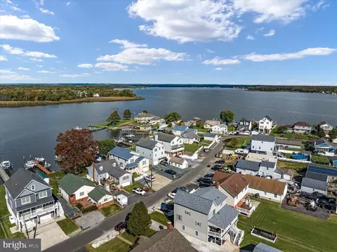 6925 River Drive Rd, Sparrows Point, MD 21219 photo 41