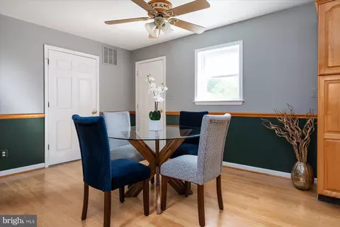 6925 River Drive Rd, Sparrows Point, MD 21219 photo 17