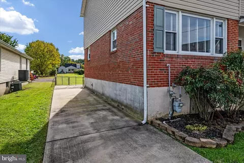 6925 River Drive Rd, Sparrows Point, MD 21219 photo 38
