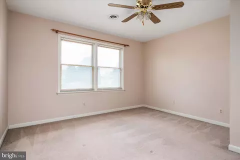6925 River Drive Rd, Sparrows Point, MD 21219 photo 25